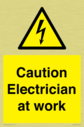 caution-electrician-at-work~